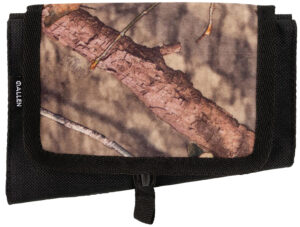 Allen 2068 Covered Cartridge Holder for Rifles