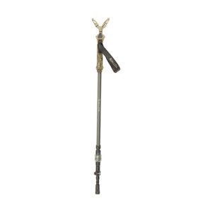 Allen Axial EZ-Stik Monopod Shooting Stick 29-61"