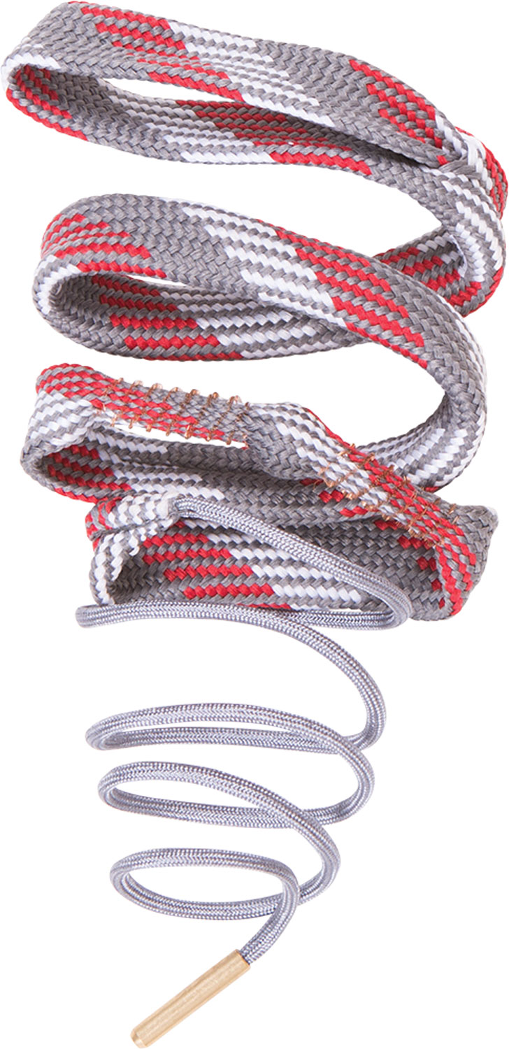Bore-Nado 70582 Handgun Barrel Cleaning Rope  9mm/357 Cal
