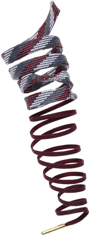 Bore-Nado 70590 Rifle Barrel Cleaning Rope  6.5mm/260/264