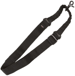 Tac Six Citadel Single Point Sling 42"-54" Adjustable