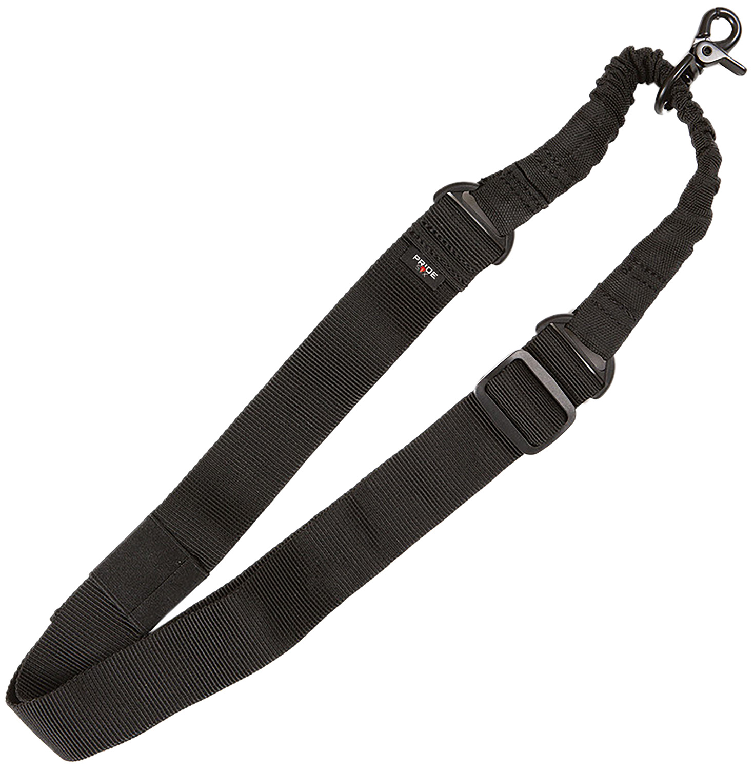 Tac Six Citadel Single Point Sling 42"-54" Adjustable