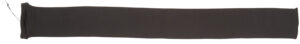 Tac Six 13247 Tactical Rifle Gun Sock 47"