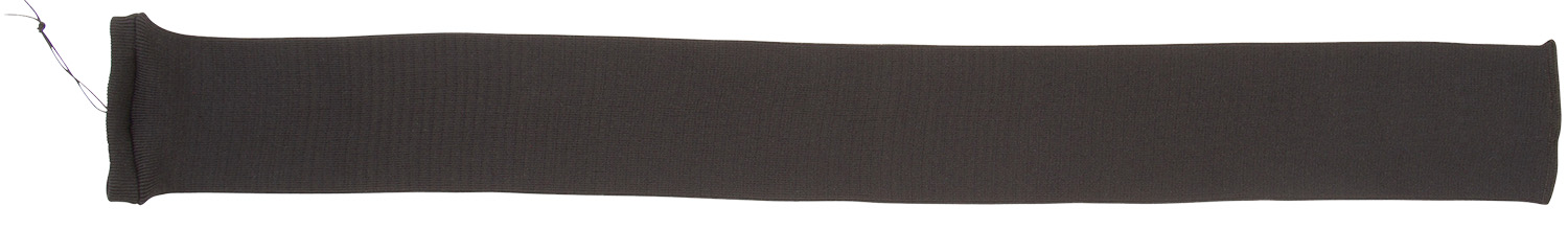 Tac Six 13247 Tactical Rifle Gun Sock 47"