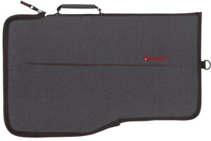 Ruger Blackwater Takedown Case - 25" PC Carbine/10/22