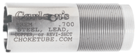 Carlsons Flush Mount 12GA Skeet Rem Choke Tube