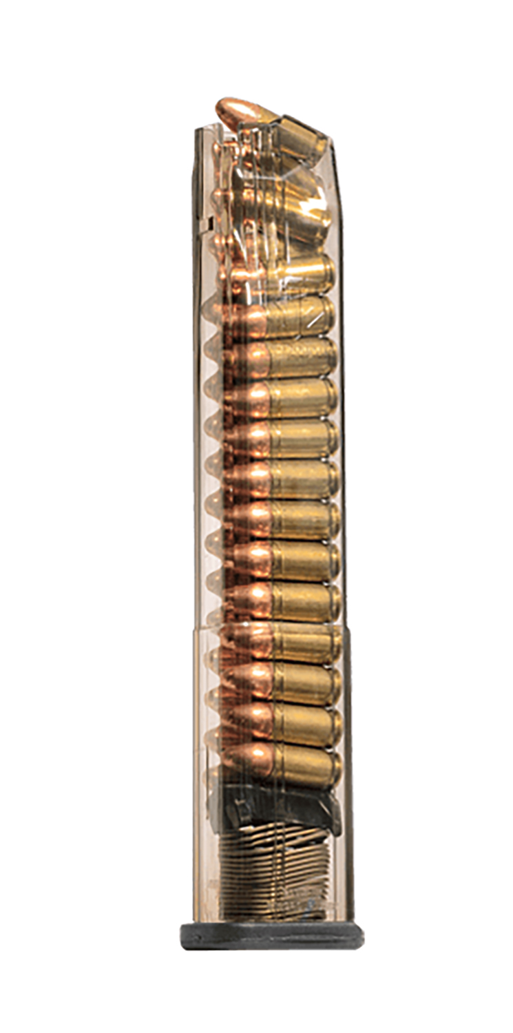 ETS Group 30-Round 9mm Magazine for H&K VP9