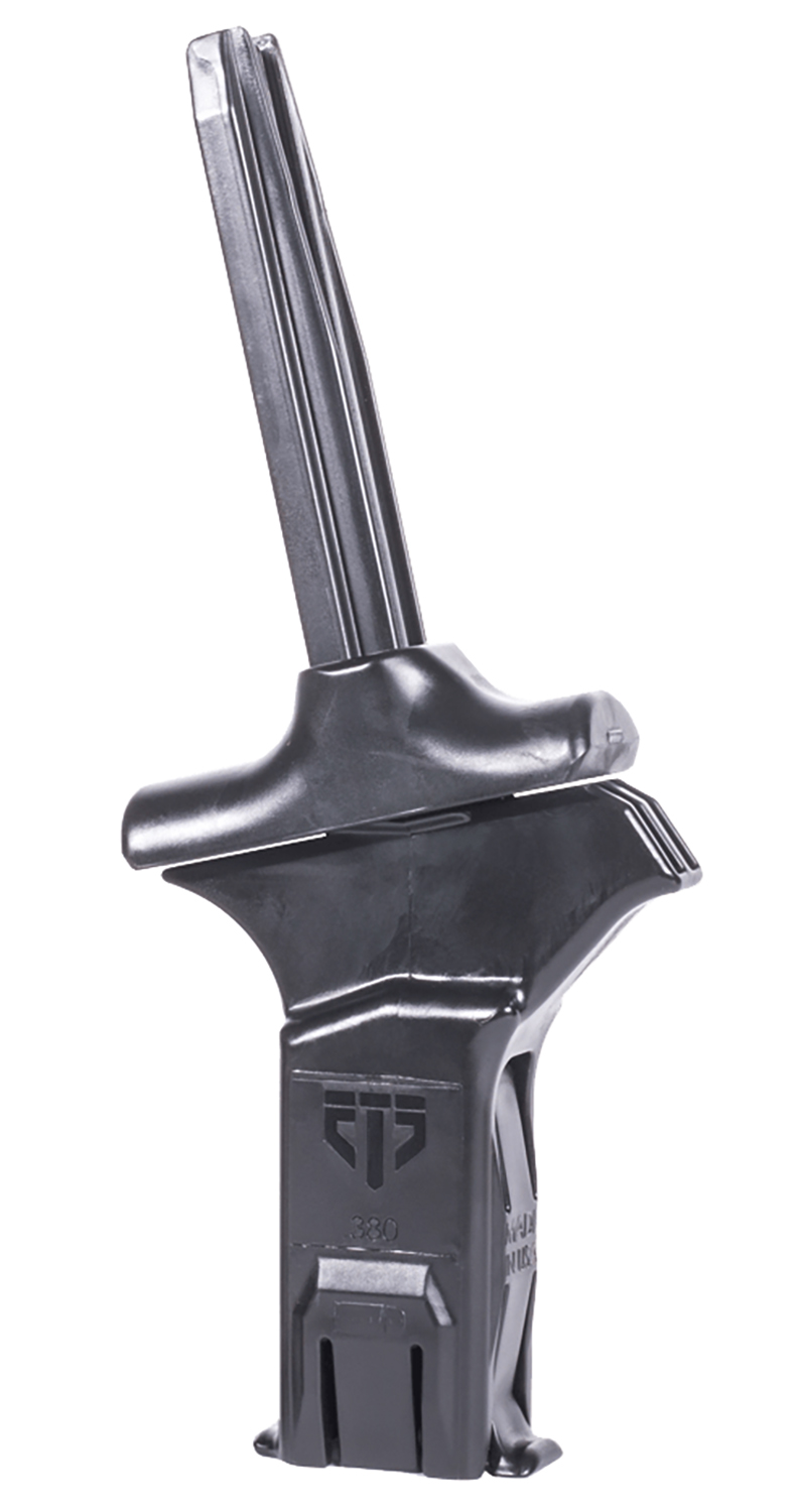 ETS Group C.A.M .380 ACP Mag Loader - Efficient Reloading