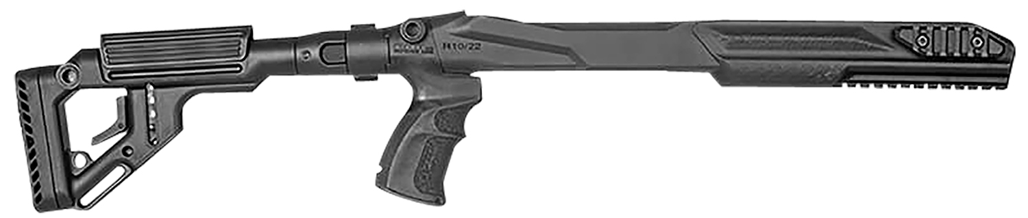 FAB Defense Ruger 10/22 Precision Stock Conversion Kit