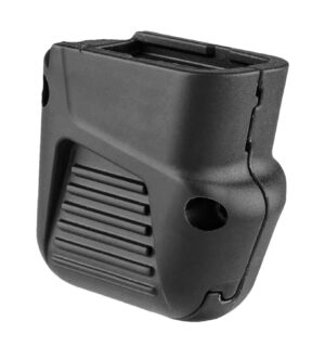 FAB Defense Glock 42 Mag Extension - 4 Round