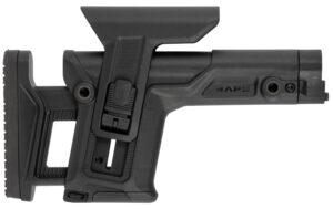 FAB Defense RAPS Adjustable Precision Stock