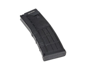 CMMG .458 SOCOM 10-Round AR-15 Magazine - Lancer L5
