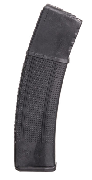 ProMag AR-15 40rd 5.56 NATO Magazine - Black