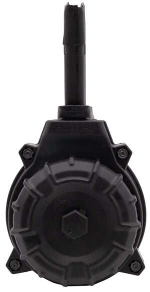 ProMag Glock 43 9mm 50-Round Drum Magazine