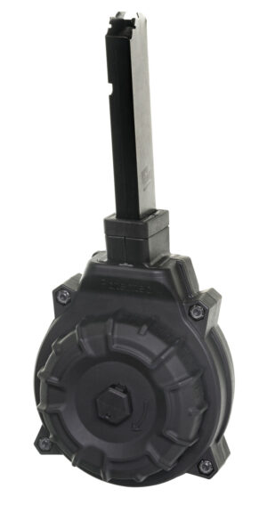 ProMag DRMA18 40rd Drum Magazine for Hi-Point 4595TS