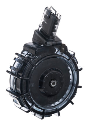 ProMag MARA2 30-Round Drum Magazine for Marlin 795