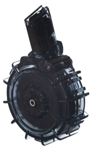 ProMag REMA2 30rd Drum Magazine for Remington 597
