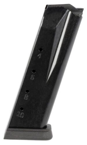 ProMag RUG23 10-Round .45 ACP Magazine for Ruger SR