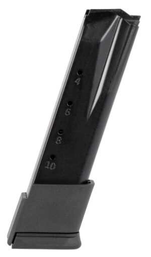 ProMag RUGA40 .45 ACP Magazine for Ruger SR - 13rd