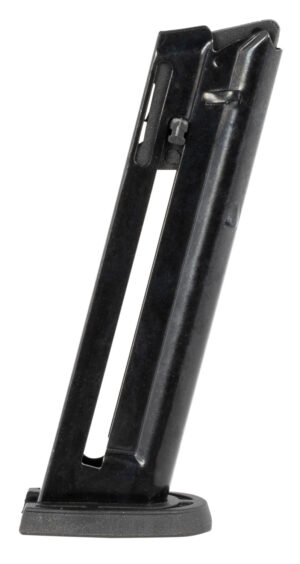 ProMag SMI35 10rd .22 LR Magazine for S&W M&P
