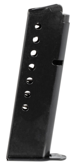 ProMag 9mm 8-Round Magazine for Star BM Pistol