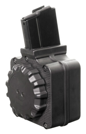 ProMag DRMA2 50rd Drum Magazine for Springfield M1A