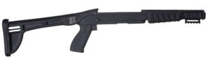 ProMag PM271 Tactical Folding Stock for Ruger Mini-14