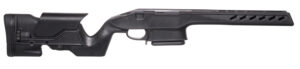 Archangel AA1500SA Precision Stock for Weatherby & Howa