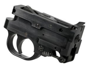 CMC Triggers Drop-In Ruger 10/22 Trigger 3.5 lbs