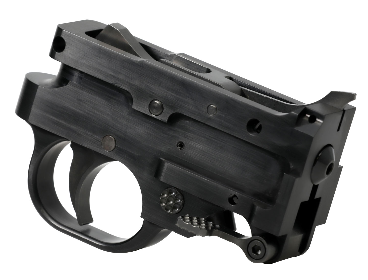 CMC Triggers Drop-In Ruger 10/22 Trigger 3.5 lbs