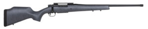 Mossberg Patriot Long Range Hunter .308 Win Rifle