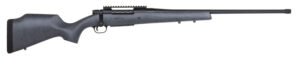 Mossberg Patriot Long Range Hunter .300 Win Mag Rifle