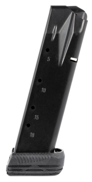 Mec-Gar 20-Round 9mm Magazine for Sig P226