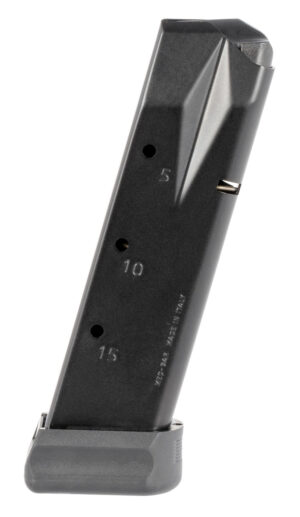Mec-Gar Sig P228 18rd 9mm Magazine With Anti-Friction Coating