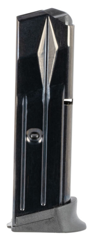 Mec-Gar 10rd 9mm Magazine for Sig Sauer P2022/P2009