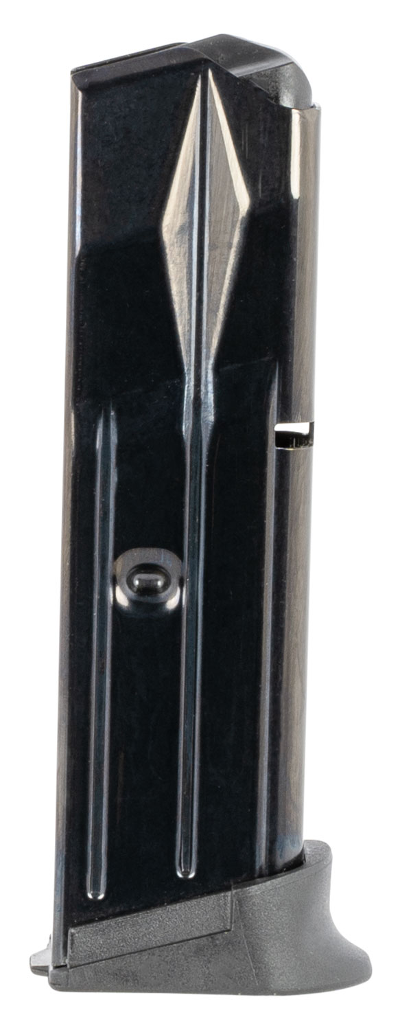 Mec-Gar 10rd 9mm Magazine for Sig Sauer P2022/P2009