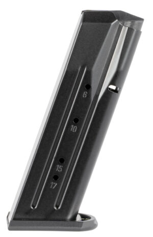 Mec-Gar Tanfoglio Witness .38 Super 17rd Magazine