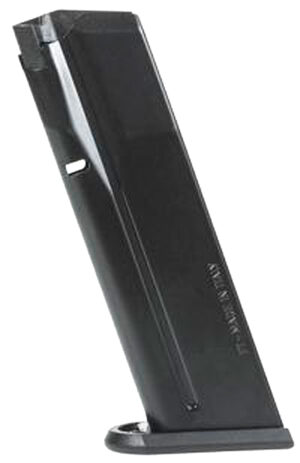 Mec-Gar 14rd 9mm Magazine for Tanfoglio Witness