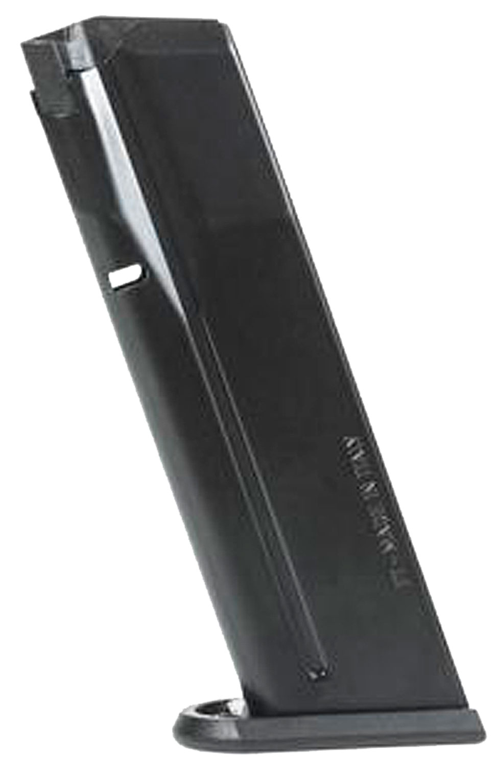 Mec-Gar 14rd 9mm Magazine for Tanfoglio Witness