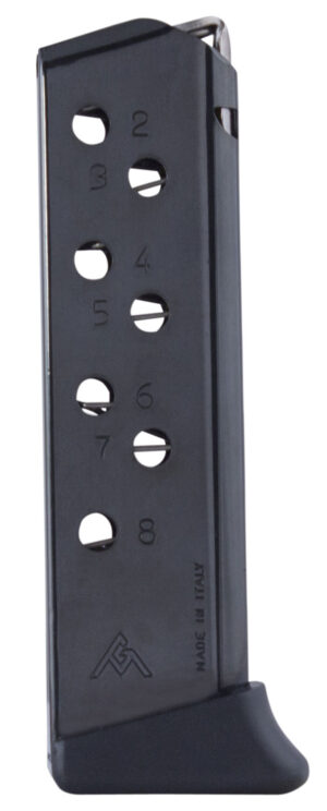 Mec-Gar Walther PP 8-Round .32 ACP Magazine