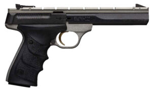 Browning Buckmark Contour URX 5.5" .22 LR Pistol