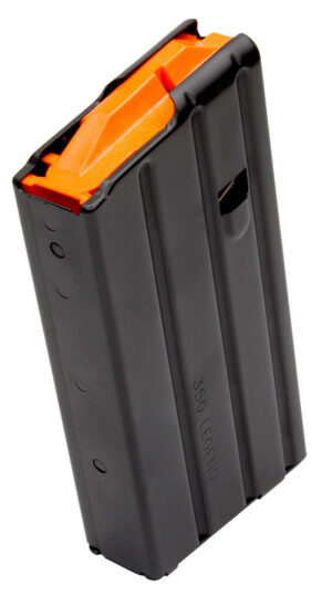 DuraMag SS 20-Round .350 Legend AR-15 Magazine