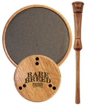 Primos Rare Breed PS2904 Turkey Friction Call