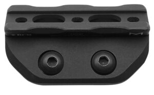 BCM Gunfighter M-LOK Light Mount for Surefire Scout