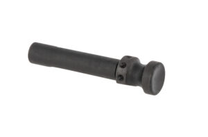 TacFire AR-15 Front Takedown Pin Black Steel