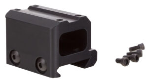 Trijicon MRO Lower 1/3 Co-Witness Mount