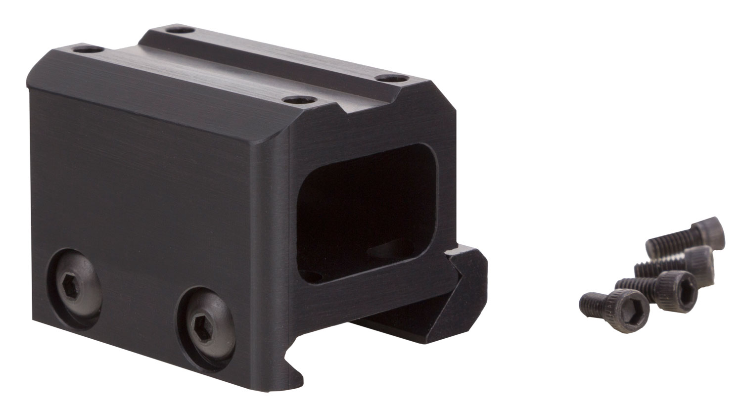 Trijicon MRO Lower 1/3 Co-Witness Mount