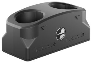 Pulsar APS Battery Charger for APS2/APS3 Packs