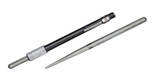 AccuSharp 030C Diamond Rod Knife Sharpener
