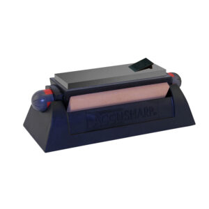 AccuSharp Tri-Stone Knife Sharpening System